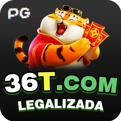 36t Aproveite cassino digital moderno Ganhe Premiações