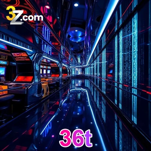 36t login Jogos de caça-níqueis